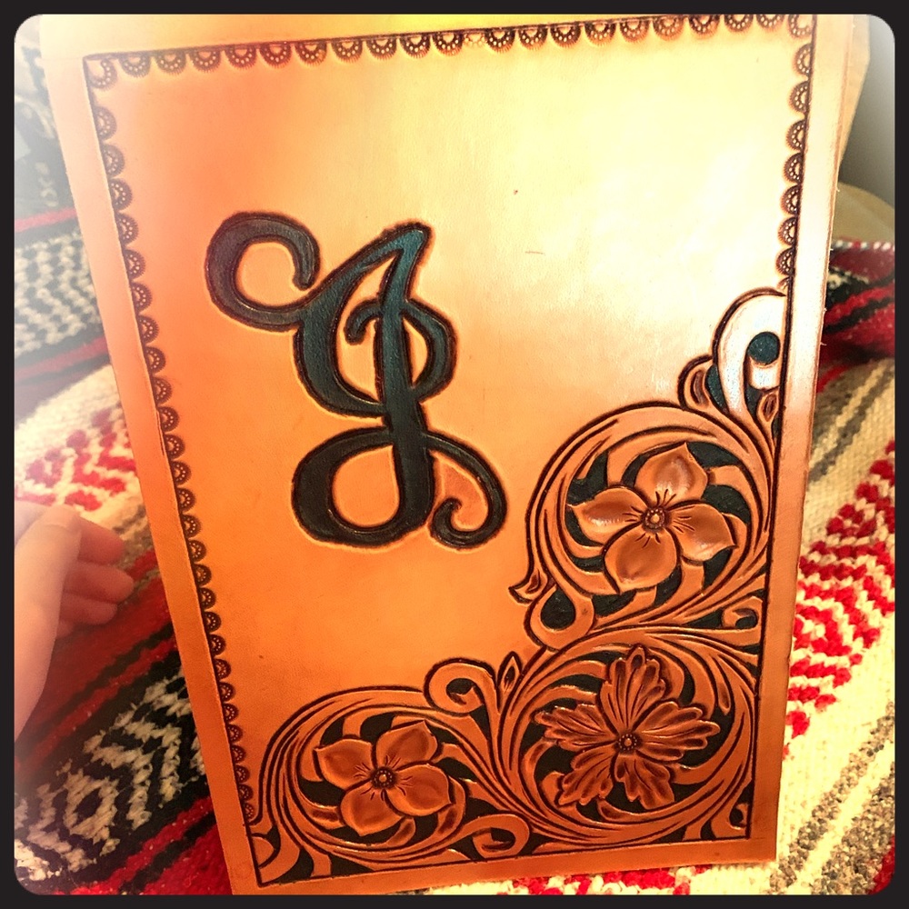 Portfolio, wedding album and more!